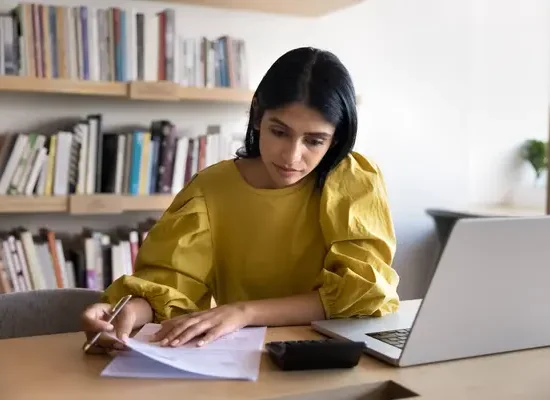 depositphotos_754542596-stock-photo-serious-young-indian-accountant-girl